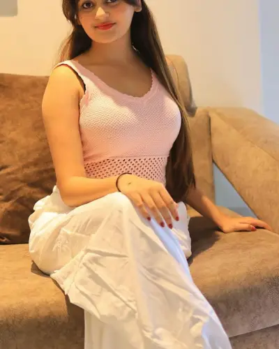 Sonahatu Call Girls Service