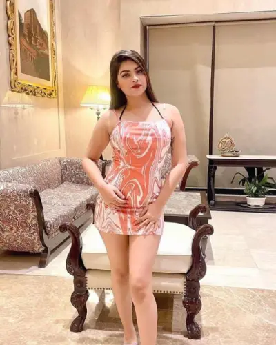 Escorts Service In Sonahatu