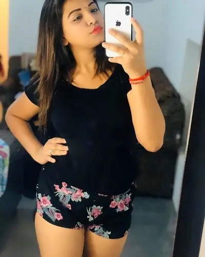 Sonahatu Escorts